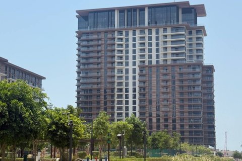 Apartamento en Dubai, 1 dormitorio, 72.74 m², № 118972 - foto 4