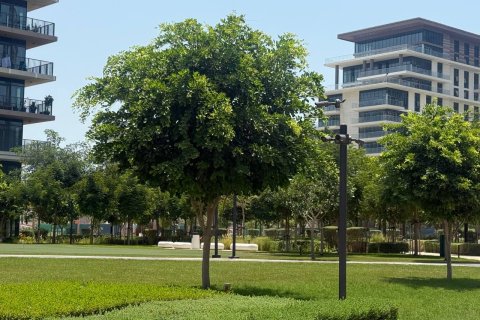 Apartamento en Dubai, 1 dormitorio, 72.74 m², № 118972 - foto 9