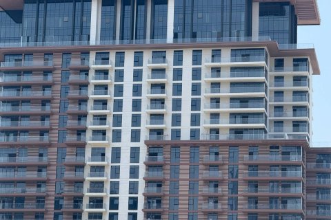 Apartamento en Dubai, 1 dormitorio, 72.74 m², № 118972 - foto 5