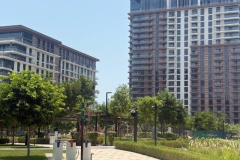 Apartamento en Dubai, 1 dormitorio, 72.74 m², № 118972 - foto 3
