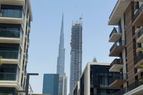 Apartamento en Dubai, 1 dormitorio, 72.74 m², № 118972 - foto 8