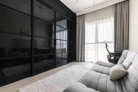 Appartement à Dubai, 2 chambres, 67.08 m², № 118971 - photo 3