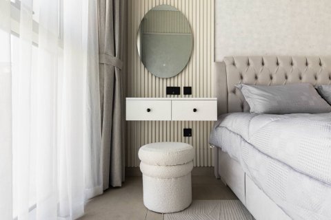 Appartement à Dubai, 2 chambres, 67.08 m², № 118971 - photo 14