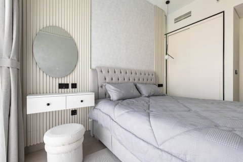 Appartement à Dubai, 2 chambres, 67.08 m², № 118971 - photo 13