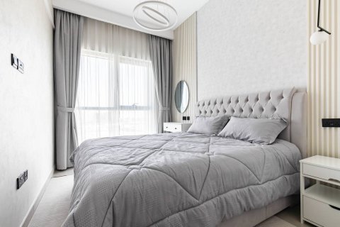 Appartement à Dubai, 2 chambres, 67.08 m², № 118971 - photo 12