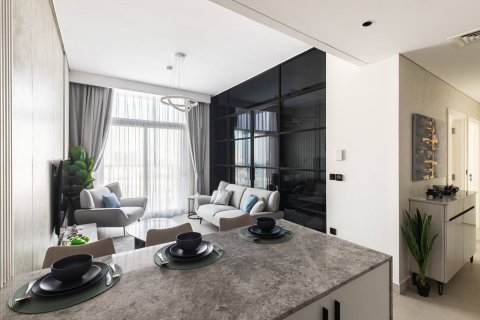 Appartement à Dubai, 2 chambres, 67.08 m², № 118971 - photo 8