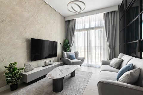 Appartement à Dubai, 2 chambres, 67.08 m², № 118971 - photo 2