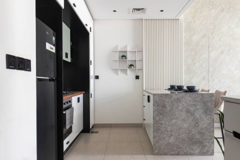 Appartement à Dubai, 2 chambres, 67.08 m², № 118971 - photo 7