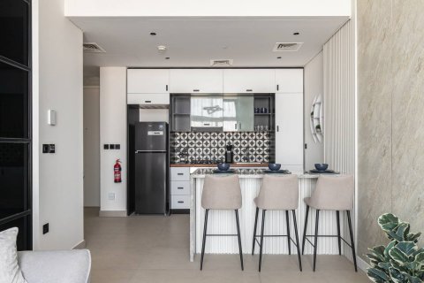 Appartement à Dubai, 2 chambres, 67.08 m², № 118971 - photo 6
