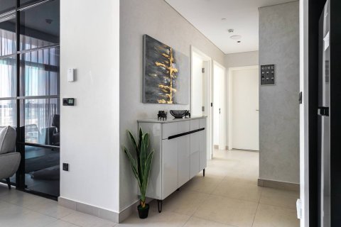 Appartement à Dubai, 2 chambres, 67.08 m², № 118971 - photo 10