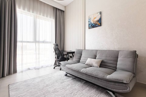 Appartement à Dubai, 2 chambres, 67.08 m², № 118971 - photo 4