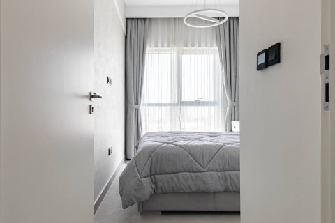 Appartement à Dubai, 2 chambres, 67.08 m², № 118971 - photo 11