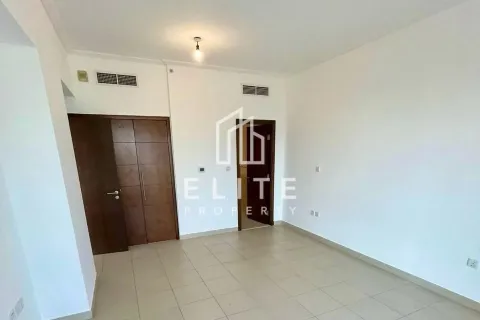 Apartamento en South Ridge, Downtown Dubai (Downtown Burj Dubai), Dubai, 1 dormitorio, 98 m², № 124841 - foto 4