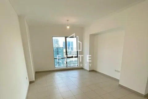 Apartamento en South Ridge, Downtown Dubai (Downtown Burj Dubai), Dubai, 1 dormitorio, 98 m², № 124841 - foto 3
