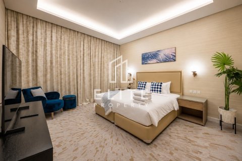 Apartamento en The Palm Tower, Palm Jumeirah, Dubai, 1 dormitorio, 103 m², № 124845 - foto 16