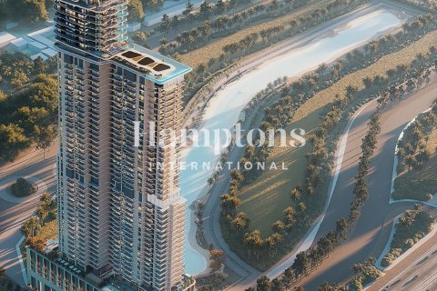 شقة في Ras Al Khor Industrial, راس الخور, دبي 1غرف نوم, 82.59076700 م² رقم 124840 - صورة 14