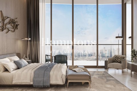 شقة في Ras Al Khor Industrial, راس الخور, دبي 1غرف نوم, 82.59076700 م² رقم 124840 - صورة 22