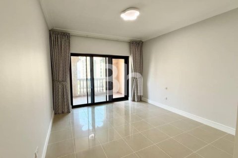 Apartment in Palm Jumeirah, Dubai 1 bedroom, 119 sq.m. № 25045 - photo 6