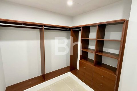 Apartment in Palm Jumeirah, Dubai 1 bedroom, 119 sq.m. № 25045 - photo 4