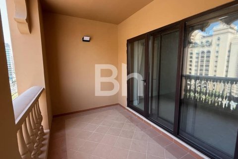 Apartment in Palm Jumeirah, Dubai 1 bedroom, 119 sq.m. № 25045 - photo 12