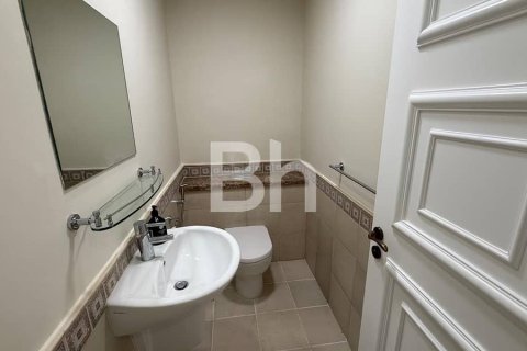 Apartment in Palm Jumeirah, Dubai 1 bedroom, 119 sq.m. № 25045 - photo 3
