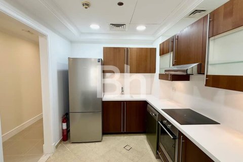 Apartment in Palm Jumeirah, Dubai 1 bedroom, 119 sq.m. № 25045 - photo 10