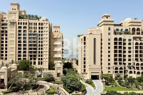 Apartment in Palm Jumeirah, Dubai 1 bedroom, 119 sq.m. № 25045 - photo 7
