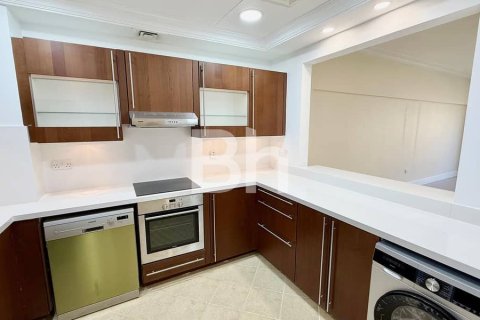 Apartment in Palm Jumeirah, Dubai 1 bedroom, 119 sq.m. № 25045 - photo 8