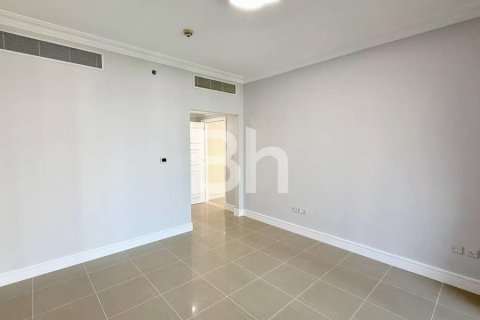 Apartment in Palm Jumeirah, Dubai 1 bedroom, 119 sq.m. № 25045 - photo 5
