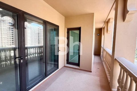 Apartment in Palm Jumeirah, Dubai 1 bedroom, 119 sq.m. № 25045 - photo 11