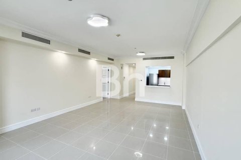 Apartment in Palm Jumeirah, Dubai 1 bedroom, 119 sq.m. № 25045 - photo 1