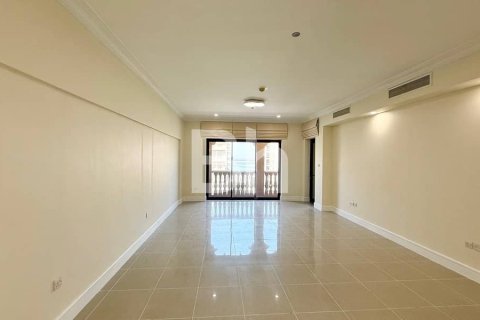 Apartment in Palm Jumeirah, Dubai 1 bedroom, 119 sq.m. № 25045 - photo 9