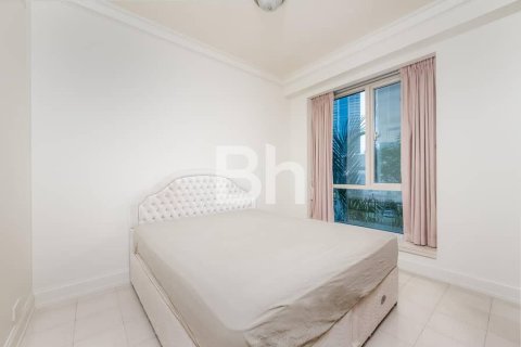شقة في مرسى دبي, دبي 2 غرف نوم, 144 م² رقم 25051 - صورة 6