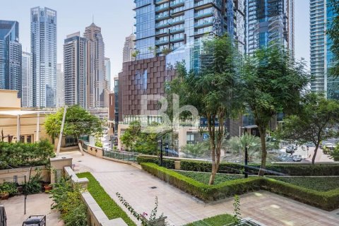 شقة في مرسى دبي, دبي 2 غرف نوم, 144 م² رقم 25051 - صورة 4