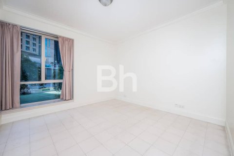 شقة في مرسى دبي, دبي 2 غرف نوم, 144 م² رقم 25051 - صورة 8