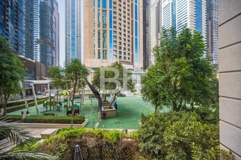شقة في مرسى دبي, دبي 2 غرف نوم, 144 م² رقم 25051 - صورة 14