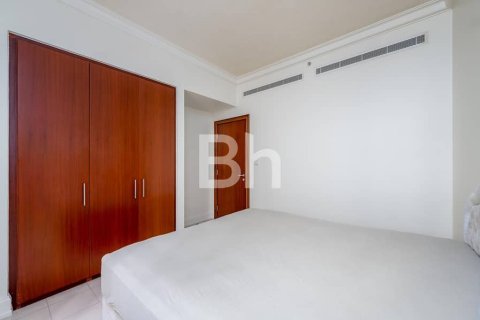 شقة في مرسى دبي, دبي 2 غرف نوم, 144 م² رقم 25051 - صورة 5