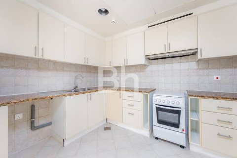 شقة في مرسى دبي, دبي 2 غرف نوم, 144 م² رقم 25051 - صورة 12