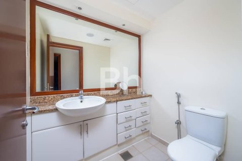 شقة في مرسى دبي, دبي 2 غرف نوم, 144 م² رقم 25051 - صورة 11