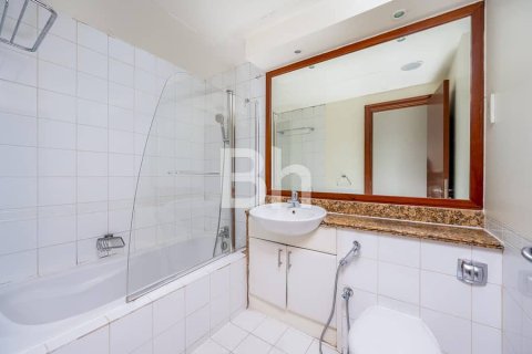 شقة في مرسى دبي, دبي 2 غرف نوم, 144 م² رقم 25051 - صورة 9