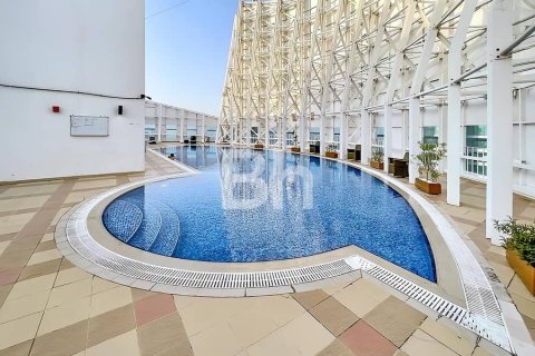 Купить квартиру в Джумейра Лейк Тауэрс, Дубай: 1 спальня, 92м², № 25049 - фото 5
