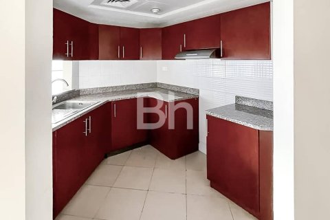 Купить квартиру в Джумейра Лейк Тауэрс, Дубай: 1 спальня, 92м², № 25049 - фото 12