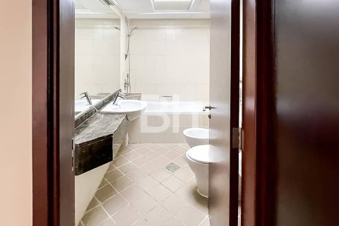 Купить квартиру в Джумейра Лейк Тауэрс, Дубай: 1 спальня, 92м², № 25049 - фото 10