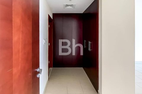 Купить квартиру в Джумейра Лейк Тауэрс, Дубай: 1 спальня, 92м², № 25049 - фото 8
