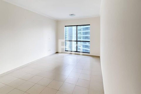 Купить квартиру в Джумейра Лейк Тауэрс, Дубай: 1 спальня, 92м², № 25049 - фото 11