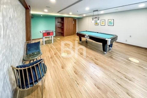 Купить квартиру в Джумейра Лейк Тауэрс, Дубай: 1 спальня, 92м², № 25049 - фото 7