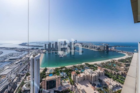 شقة في مرسى دبي, دبي 1غرف نوم, 85 م² رقم 25048 - صورة 7