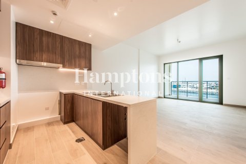Apartamento en Downtown Jumeirah, Al Sufouh, Dubai, 2 dormitorios, 120.30938500 m², № 125076 - foto 16