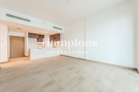Apartamento en Downtown Jumeirah, Al Sufouh, Dubai, 2 dormitorios, 120.30938500 m², № 125076 - foto 13