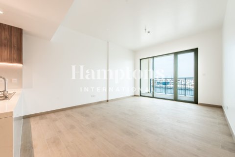 Apartamento en Downtown Jumeirah, Al Sufouh, Dubai, 2 dormitorios, 120.30938500 m², № 125076 - foto 9